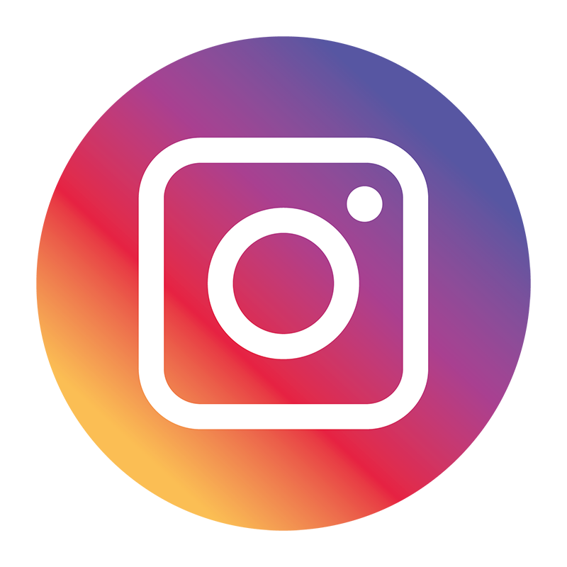 Nos acompanhe no Instagram